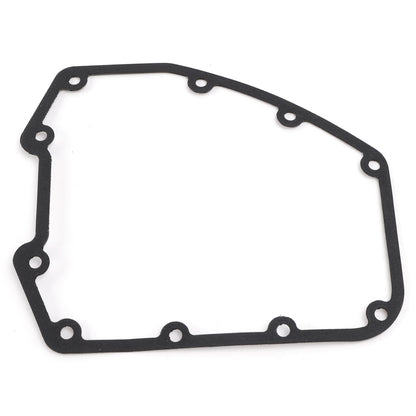 1999-2017 Twin Cam Touring Softail Dyna 25244-99 Camshaft Gear Cover Gasket