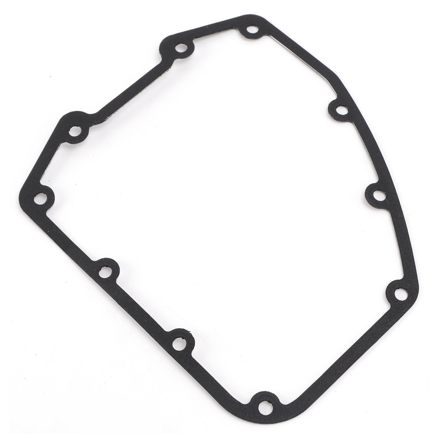 1999-2017 Twin Cam Touring Softail Dyna 25244-99 Camshaft Gear Cover Gasket