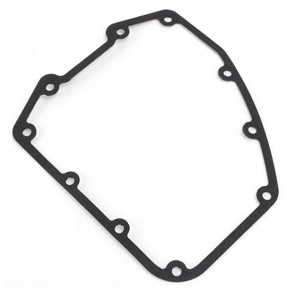 1999-2017 Twin Cam Touring Softail Dyna 25244-99 Camshaft Gear Cover Gasket