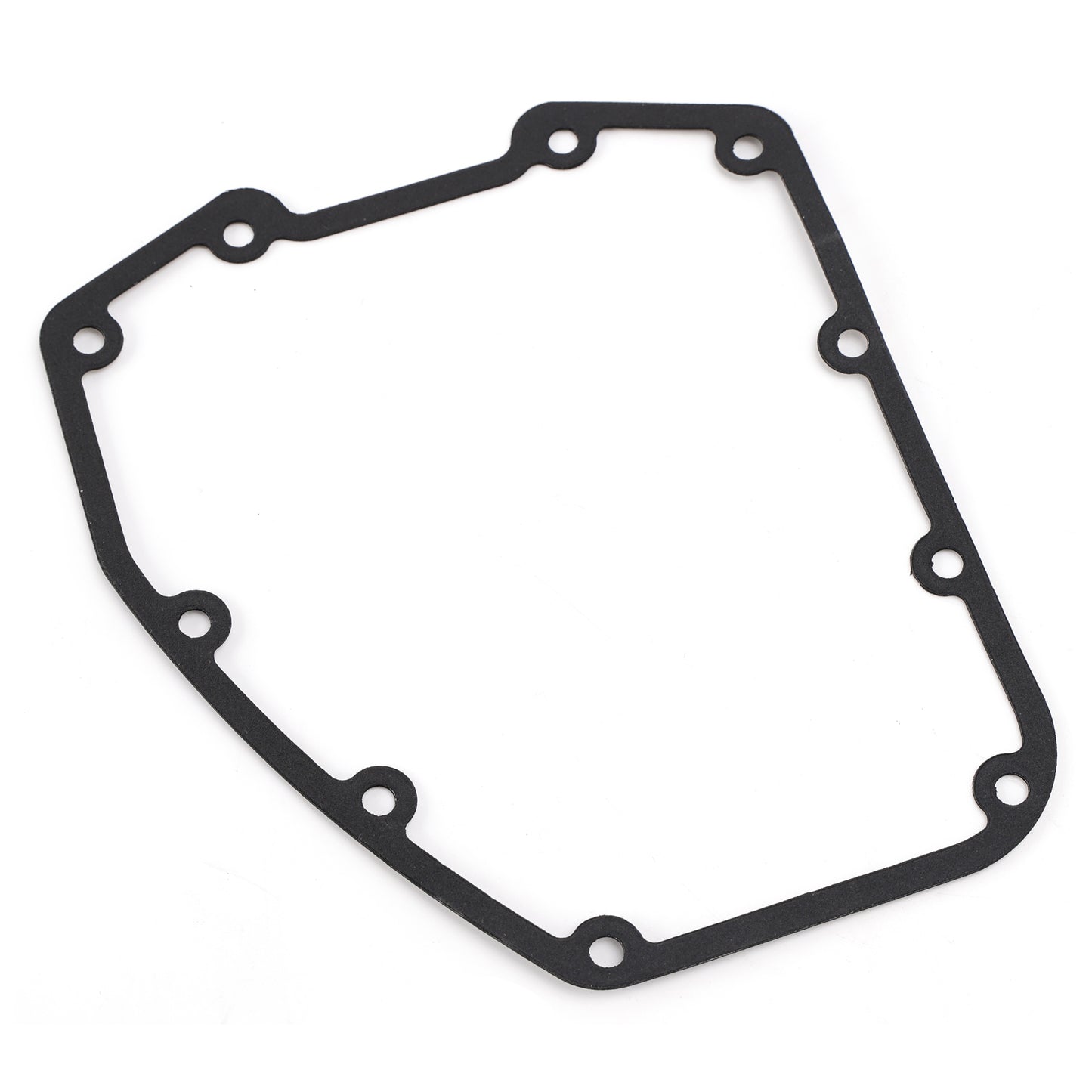1999-2017 Twin Cam Touring Softail Dyna 25244-99 Camshaft Gear Cover Gasket
