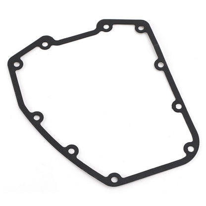 1999-2017 Twin Cam Touring Softail Dyna 25244-99 Camshaft Gear Cover Gasket