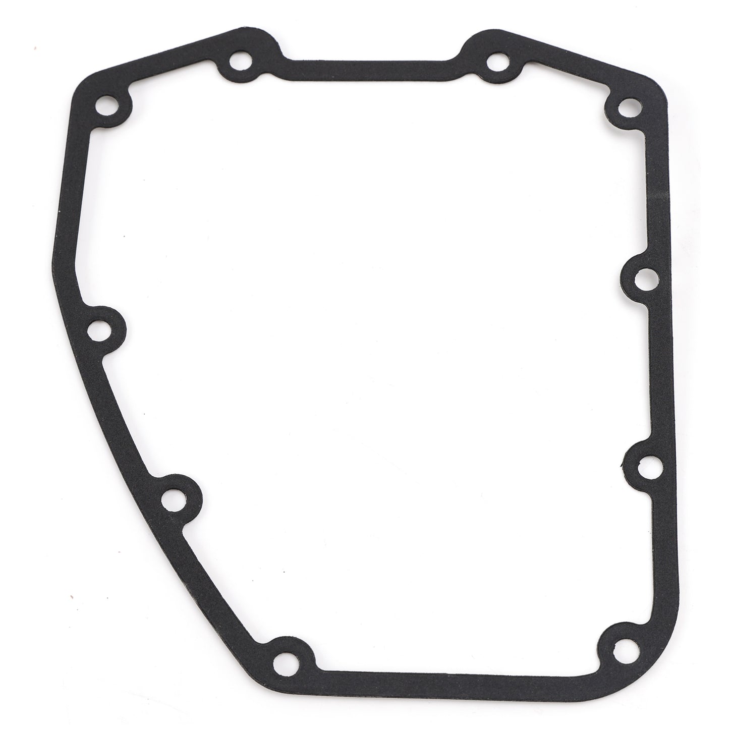 1999-2017 Twin Cam Touring Softail Dyna 25244-99 Camshaft Gear Cover Gasket