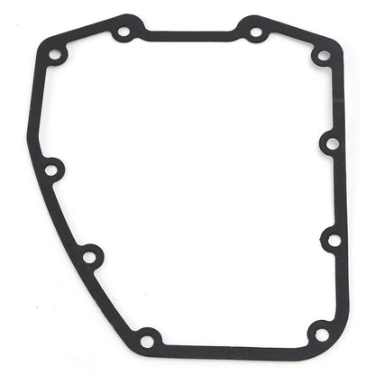 1999-2017 Twin Cam Touring Softail Dyna 25244-99 Camshaft Gear Cover Gasket