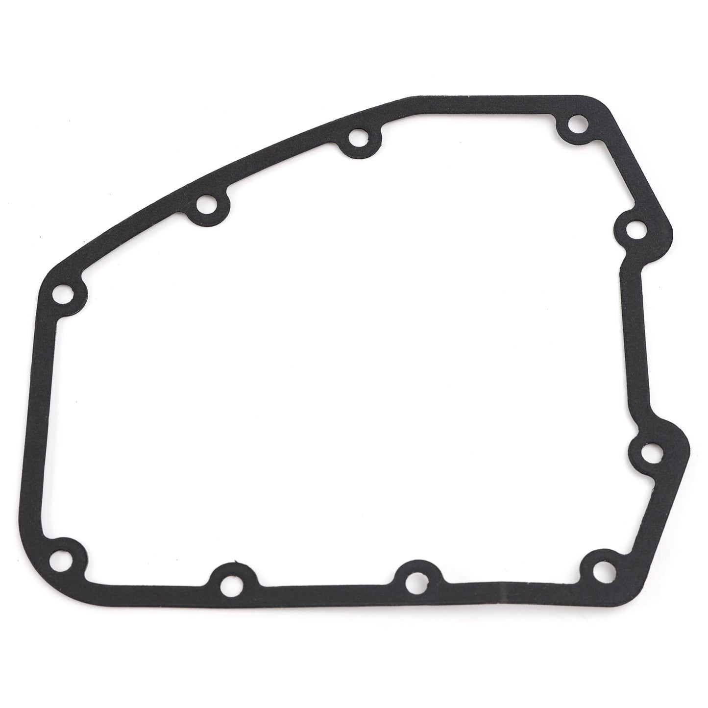 1999-2017 Twin Cam Touring Softail Dyna 25244-99 Camshaft Gear Cover Gasket