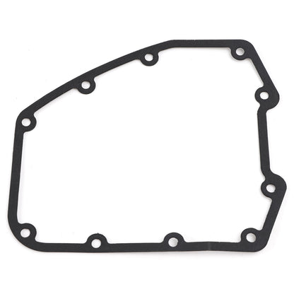1999-2017 Twin Cam Touring Softail Dyna 25244-99 Camshaft Gear Cover Gasket