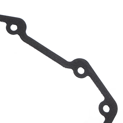 1999-2017 Twin Cam Touring Softail Dyna 25244-99 Camshaft Gear Cover Gasket