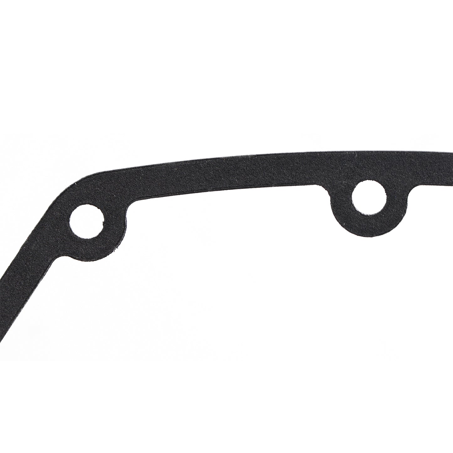 1999-2017 Twin Cam Touring Softail Dyna 25244-99 Camshaft Gear Cover Gasket