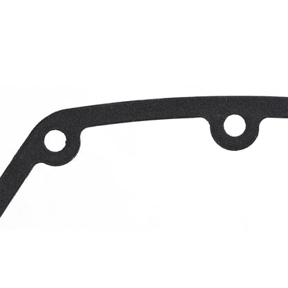 1999-2017 Twin Cam Touring Softail Dyna 25244-99 Camshaft Gear Cover Gasket