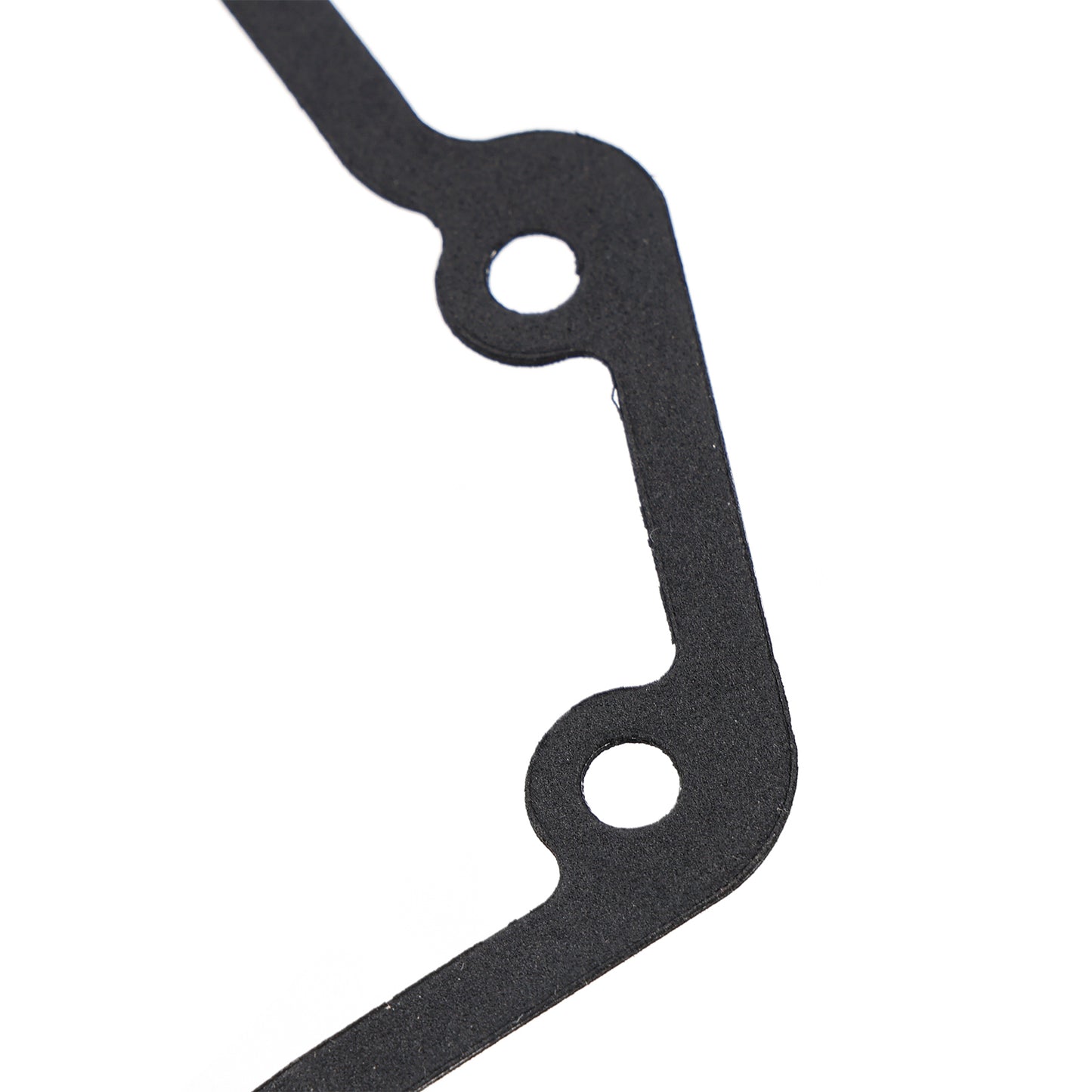 1999-2017 Twin Cam Touring Softail Dyna 25244-99 Camshaft Gear Cover Gasket