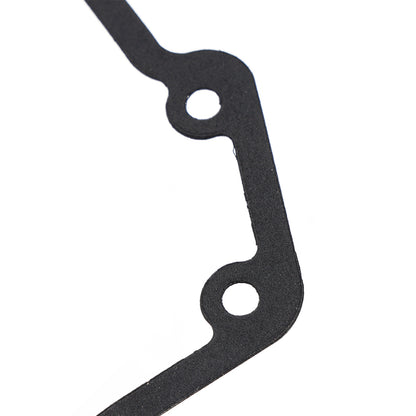 1999-2017 Twin Cam Touring Softail Dyna 25244-99 Camshaft Gear Cover Gasket