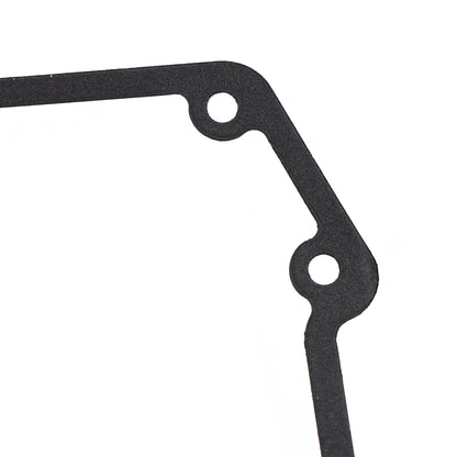 1999-2017 Twin Cam Touring Softail Dyna 25244-99 Camshaft Gear Cover Gasket