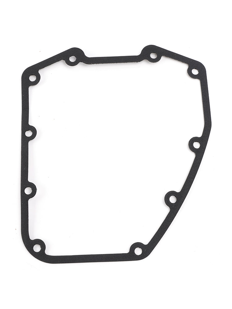 1999-2017 Twin Cam Touring Softail Dyna 25244-99 Camshaft Gear Cover Gasket