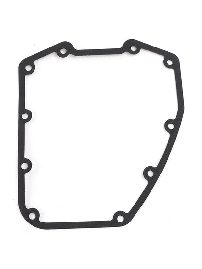 1999-2017 Twin Cam Touring Softail Dyna 25244-99 Camshaft Gear Cover Gasket
