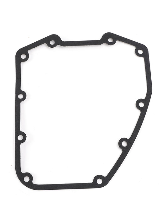 1999-2017 Twin Cam Touring Softail Dyna 25244-99 Camshaft Gear Cover Gasket