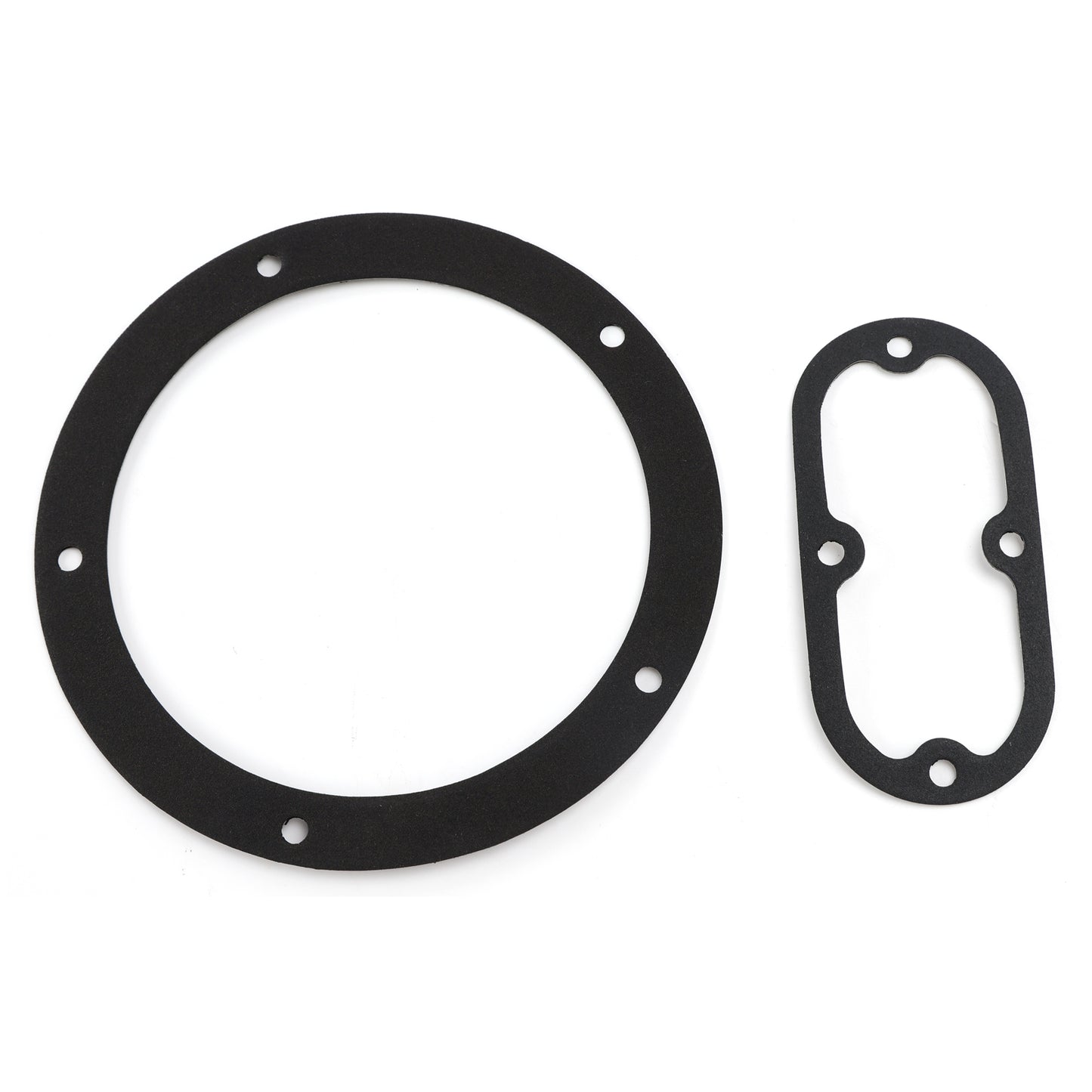 1994-2005 Softail 1994-2006 & Dyna Primary Cover Gasket Seal O-Ring Kit