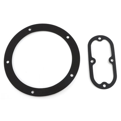 1994-2005 Softail 1994-2006 & Dyna Primary Cover Gasket Seal O-Ring Kit