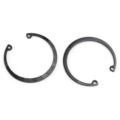 1994-2005 Softail 1994-2006 & Dyna Primary Cover Gasket Seal O-Ring Kit