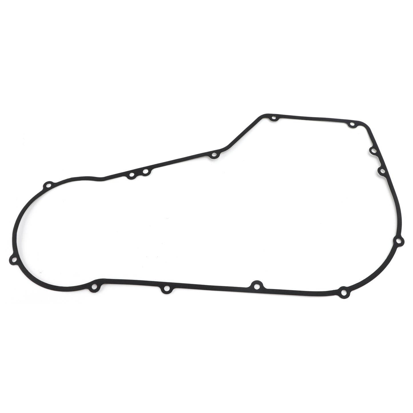 1994-2005 Softail 1994-2006 & Dyna Primary Cover Gasket Seal O-Ring Kit