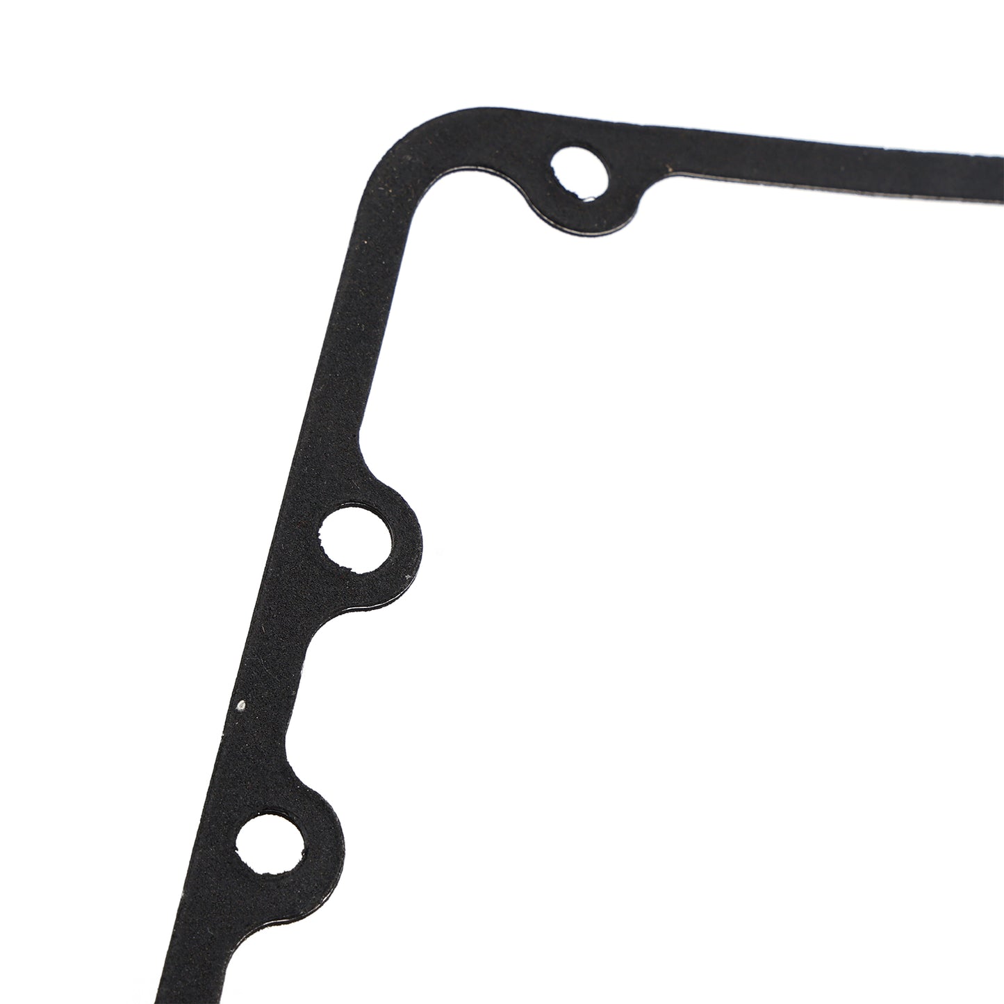 1994-2005 Softail 1994-2006 & Dyna Primary Cover Gasket Seal O-Ring Kit