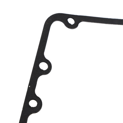 1994-2005 Softail 1994-2006 & Dyna Primary Cover Gasket Seal O-Ring Kit