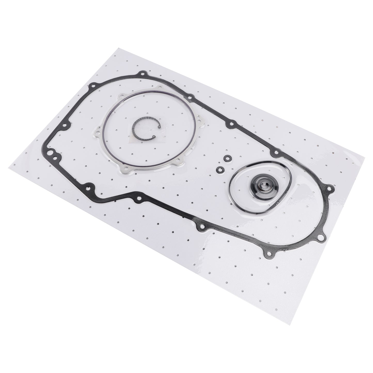 2006-2017 Softail 2007-2017 & Dyna Primary Cover Gasket Seal Kit