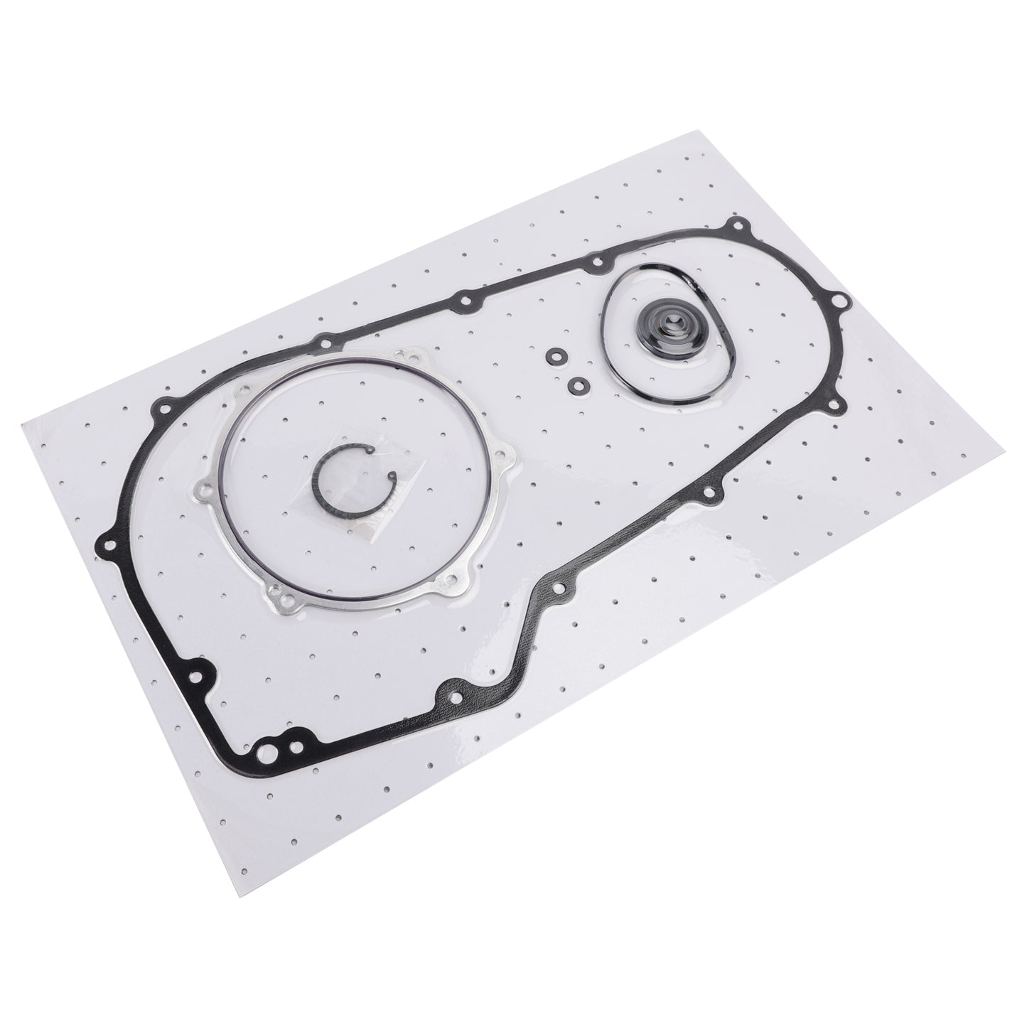 2006-2017 Softail 2007-2017 & Dyna Primary Cover Gasket Seal Kit