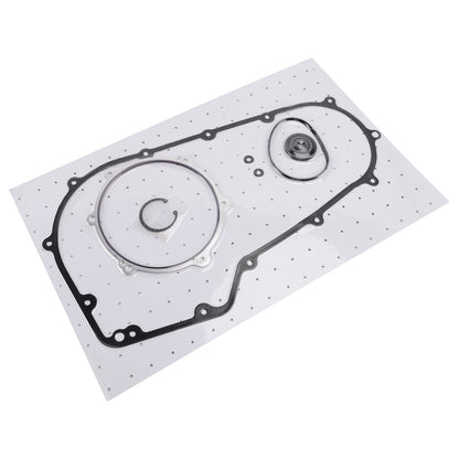 2006-2017 Softail 2007-2017 & Dyna Primary Cover Gasket Seal Kit