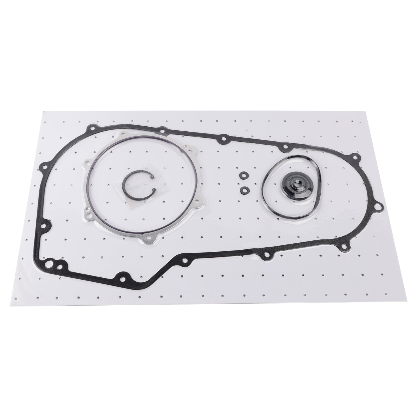2006-2017 Softail 2007-2017 & Dyna Primary Cover Gasket Seal Kit