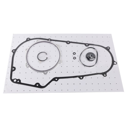2006-2017 Softail 2007-2017 & Dyna Primary Cover Gasket Seal Kit
