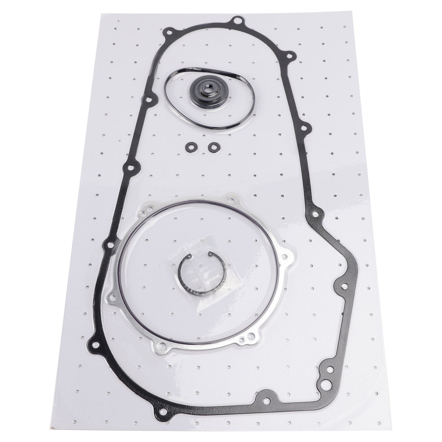 2006-2017 Softail 2007-2017 & Dyna Primary Cover Gasket Seal Kit