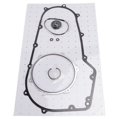 2006-2017 Softail 2007-2017 & Dyna Primary Cover Gasket Seal Kit