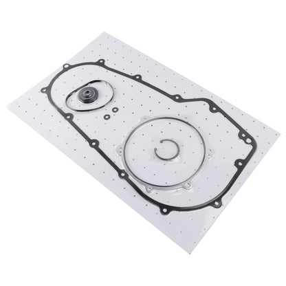 2006-2017 Softail 2007-2017 & Dyna Primary Cover Gasket Seal Kit