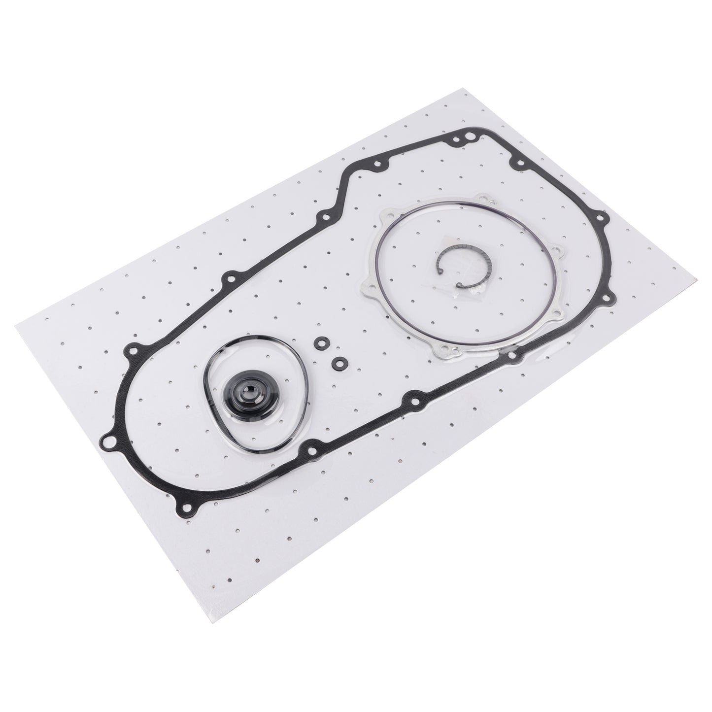 2006-2017 Softail 2007-2017 & Dyna Primary Cover Gasket Seal Kit