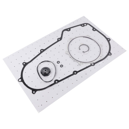 2006-2017 Softail 2007-2017 & Dyna Primary Cover Gasket Seal Kit