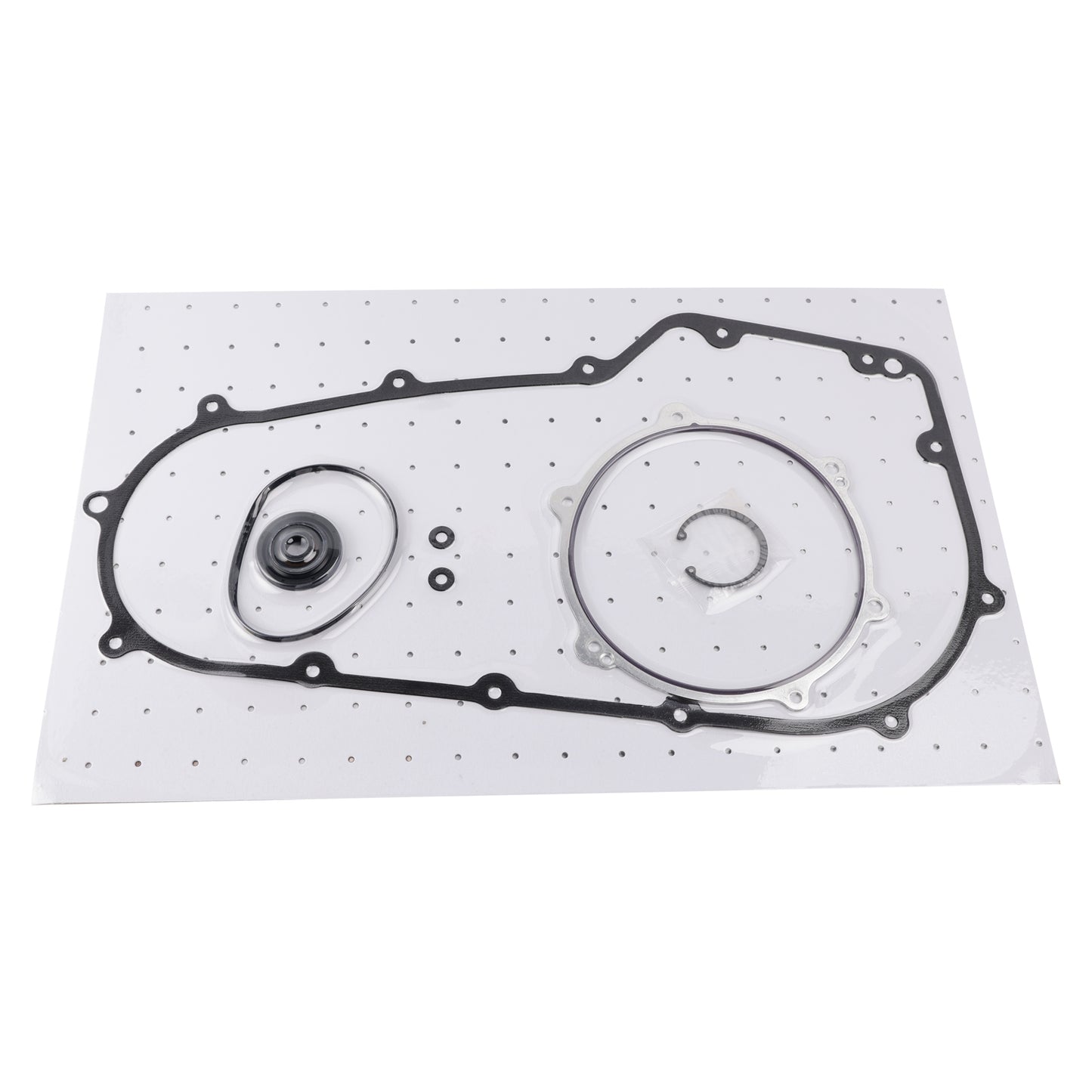 2006-2017 Softail 2007-2017 & Dyna Primary Cover Gasket Seal Kit