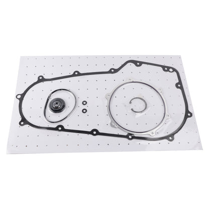 2006-2017 Softail 2007-2017 & Dyna Primary Cover Gasket Seal Kit