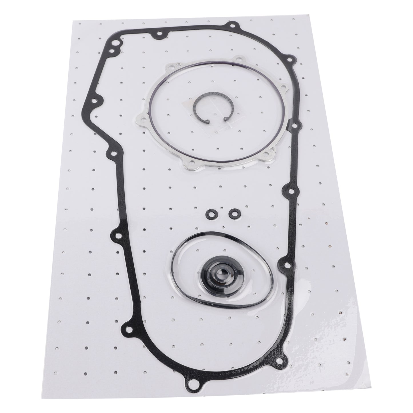 2006-2017 Softail 2007-2017 & Dyna Primary Cover Gasket Seal Kit