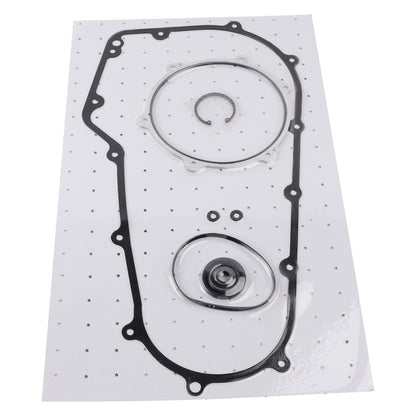 2006-2017 Softail 2007-2017 & Dyna Primary Cover Gasket Seal Kit