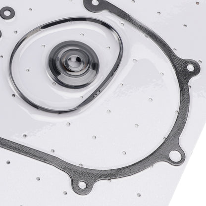 2006-2017 Softail 2007-2017 & Dyna Primary Cover Gasket Seal Kit