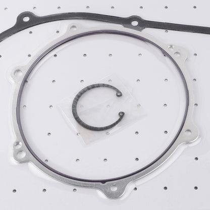2006-2017 Softail 2007-2017 & Dyna Primary Cover Gasket Seal Kit