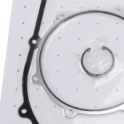 2006-2017 Softail 2007-2017 & Dyna Primary Cover Gasket Seal Kit