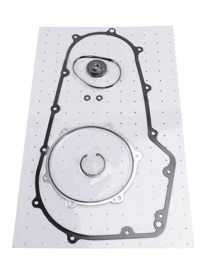 2006-2017 Softail 2007-2017 & Dyna Primary Cover Gasket Seal Kit