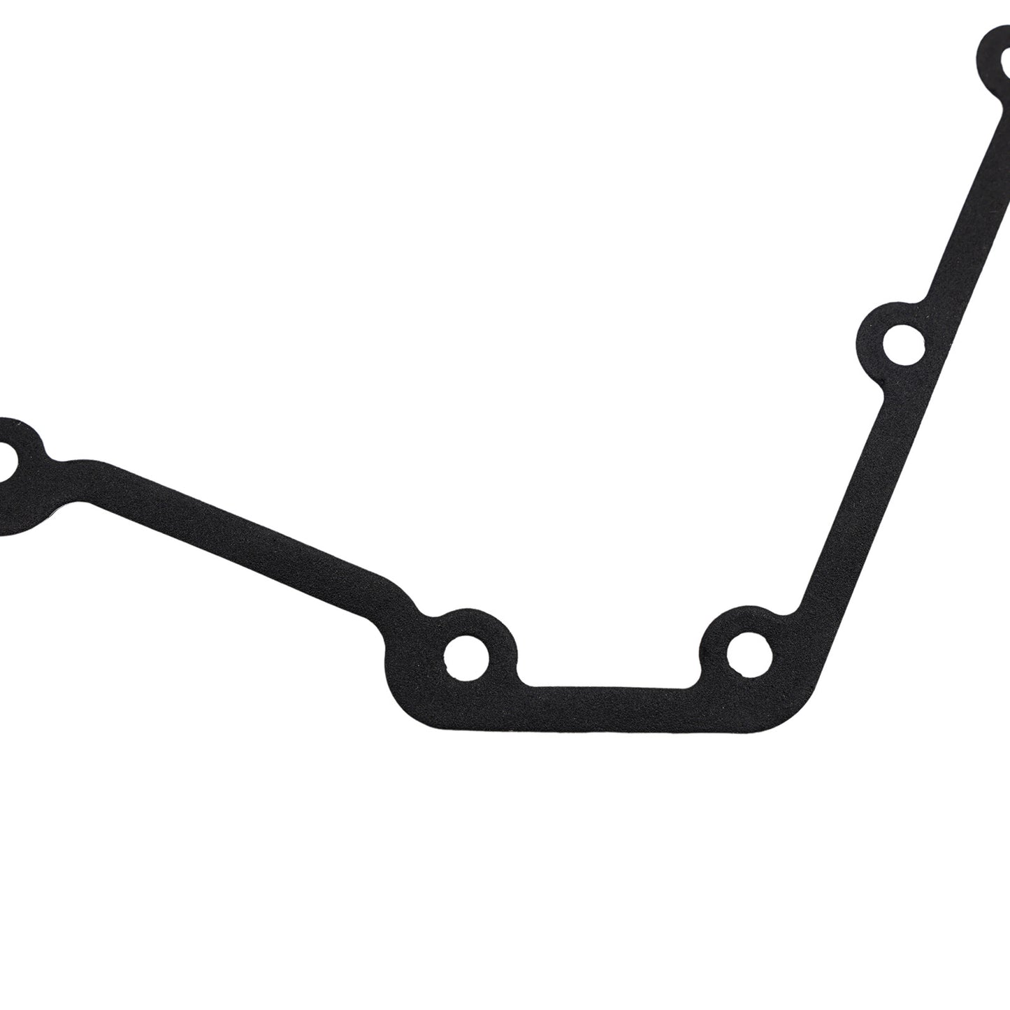 1999-2000 Dyna Convertible FXDS-CON 25244-99-K Quick Cam Change Gasket O-Ring Tensioner Kit