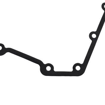 1999-2000 Dyna Convertible FXDS-CON 25244-99-K Quick Cam Change Gasket O-Ring Tensioner Kit