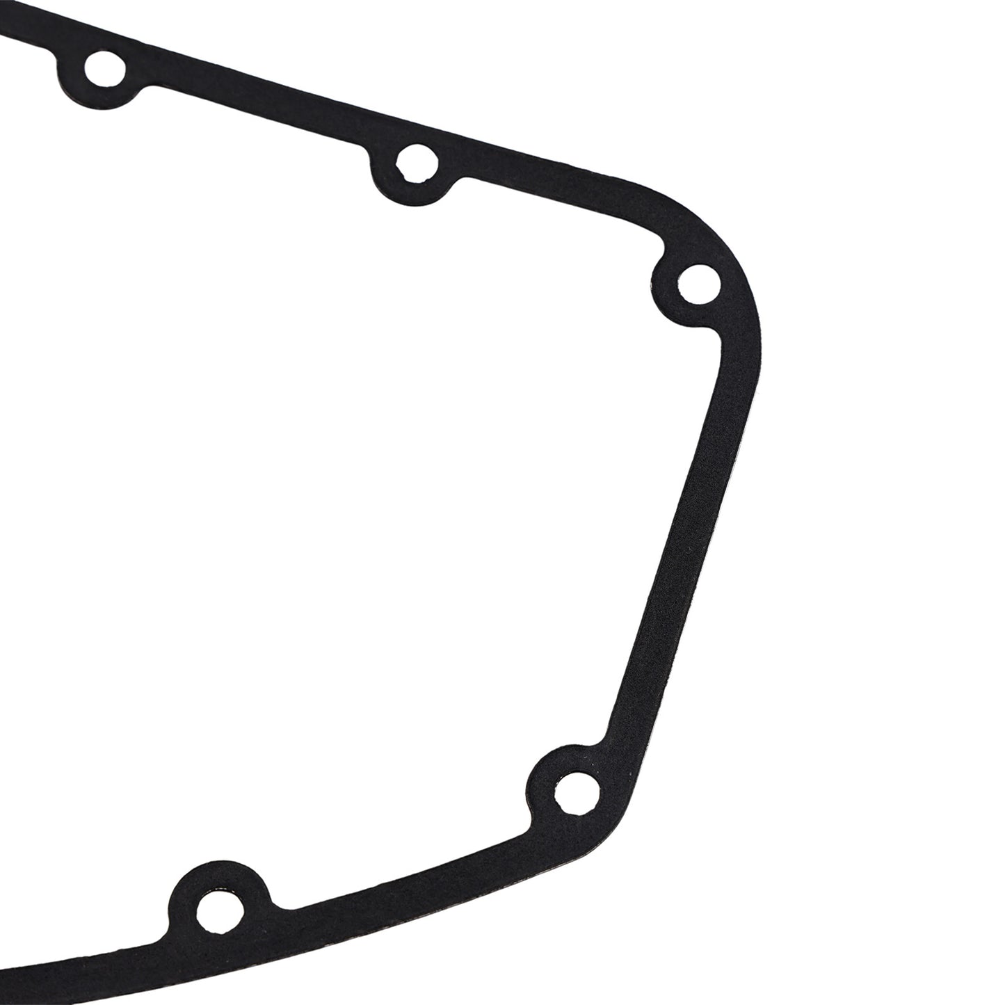 1999-2000 Dyna Convertible FXDS-CON 25244-99-K Quick Cam Change Gasket O-Ring Tensioner Kit