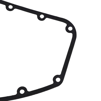 1999-2000 Dyna Convertible FXDS-CON 25244-99-K Quick Cam Change Gasket O-Ring Tensioner Kit