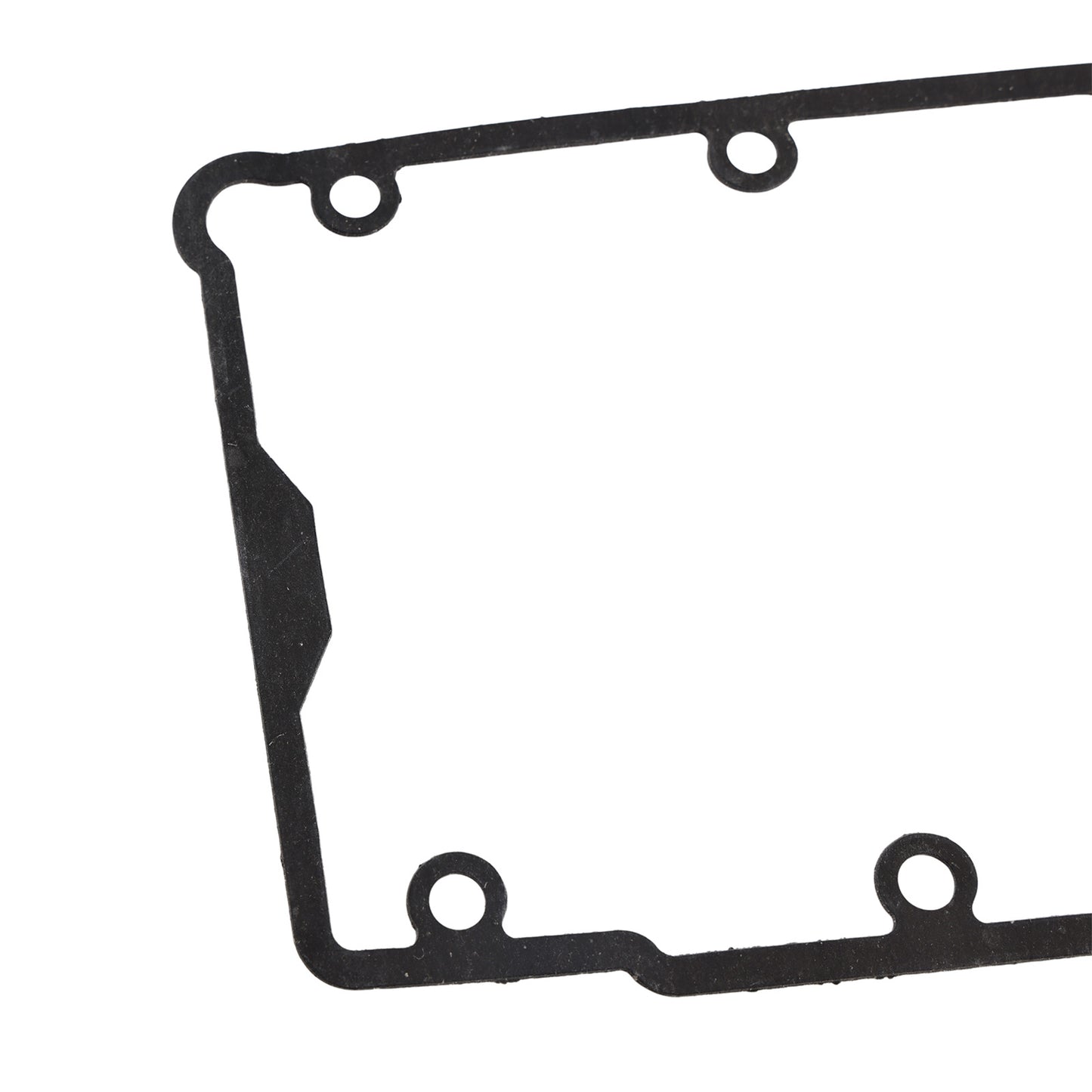 1999-2000 Dyna Convertible FXDS-CON 25244-99-K Quick Cam Change Gasket O-Ring Tensioner Kit
