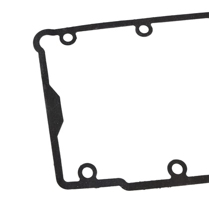 1999-2000 Dyna Convertible FXDS-CON 25244-99-K Quick Cam Change Gasket O-Ring Tensioner Kit
