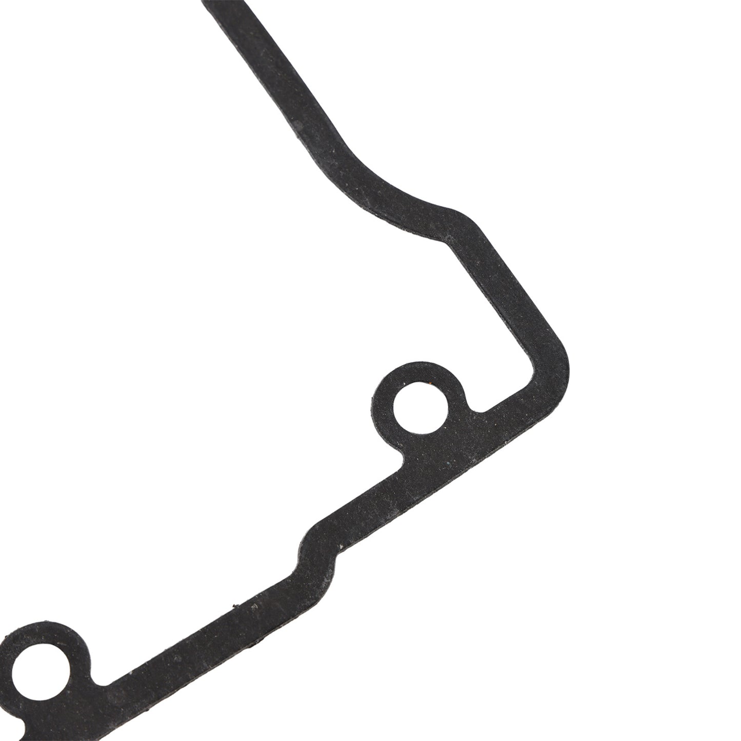 1999-2000 Dyna Convertible FXDS-CON 25244-99-K Quick Cam Change Gasket O-Ring Tensioner Kit
