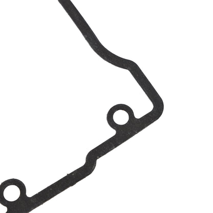 1999-2000 Dyna Convertible FXDS-CON 25244-99-K Quick Cam Change Gasket O-Ring Tensioner Kit